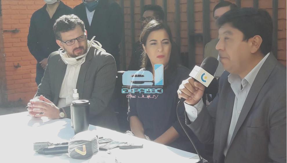radiuo nacional b