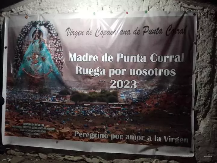 FB_IMG_1680454068016