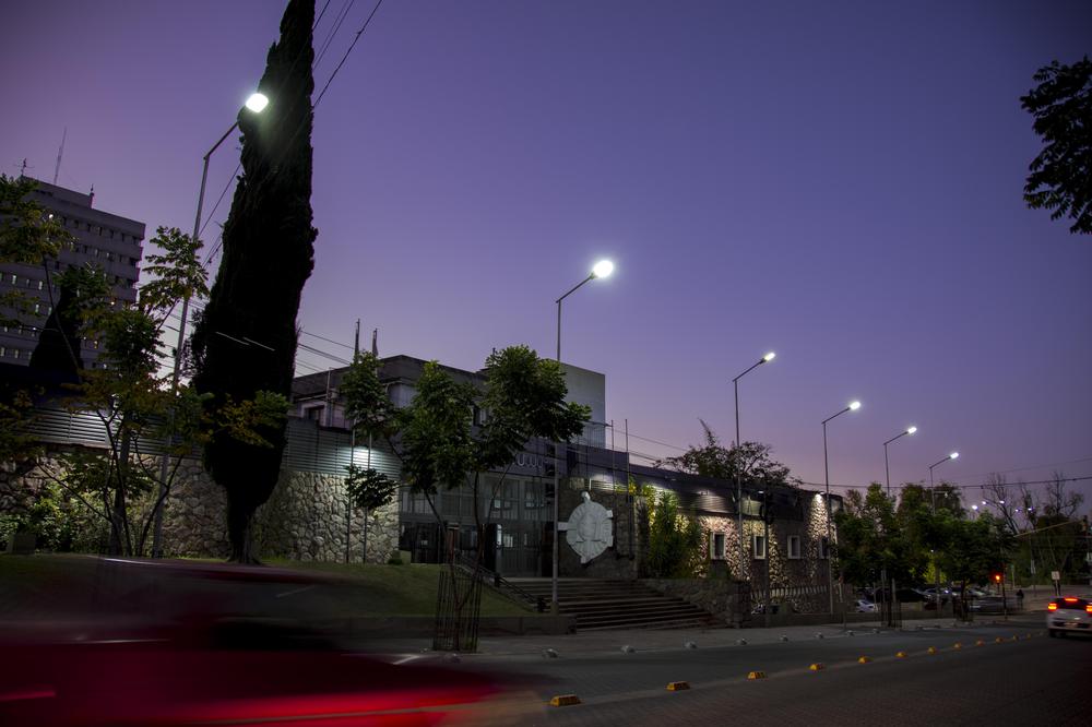 DSC_5141 (1)