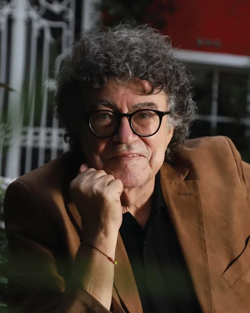 piero musico a