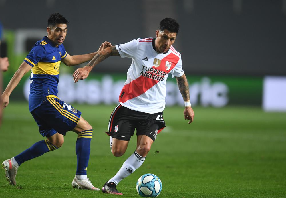 la-plata-boca-juniors-y_792051