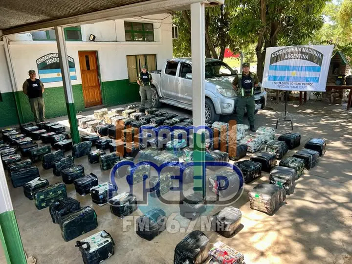 Secuestro Chalican