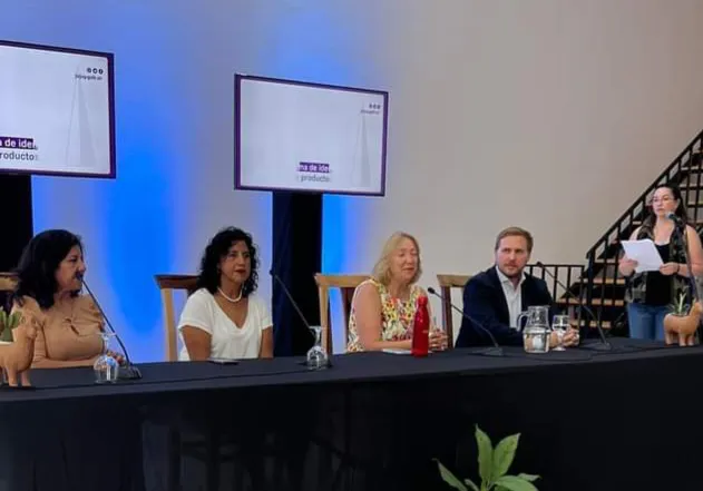 FB_IMG_1700269647686