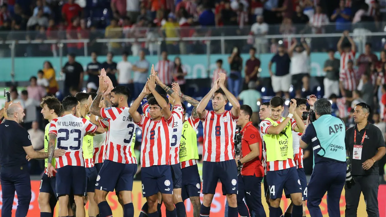 K3YYIGG5CNGWFLLLYVGSTEU4YI