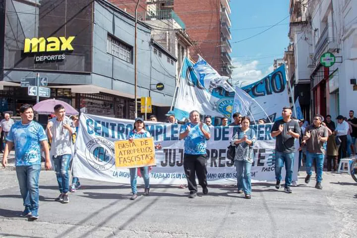 paro nacional 24e25