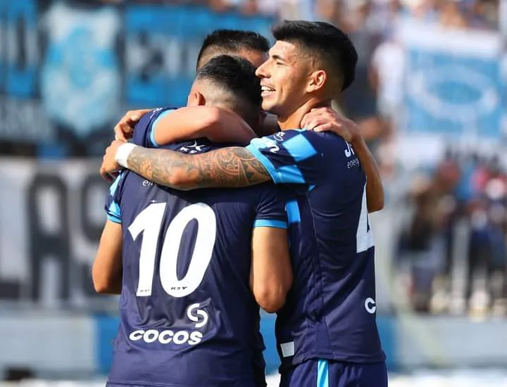 FB_IMG_1725844326541