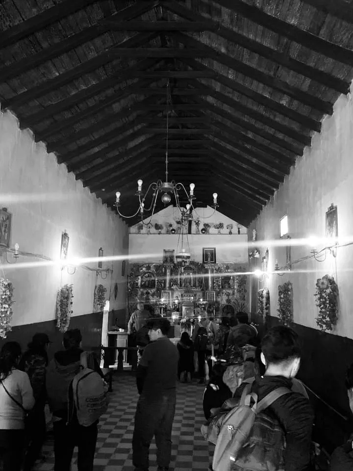 facebook punta corral 2024 (69)