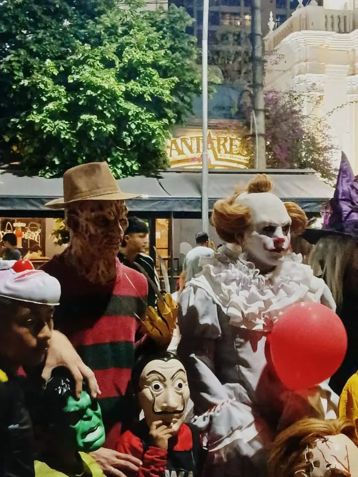 FB_IMG_1730461105960