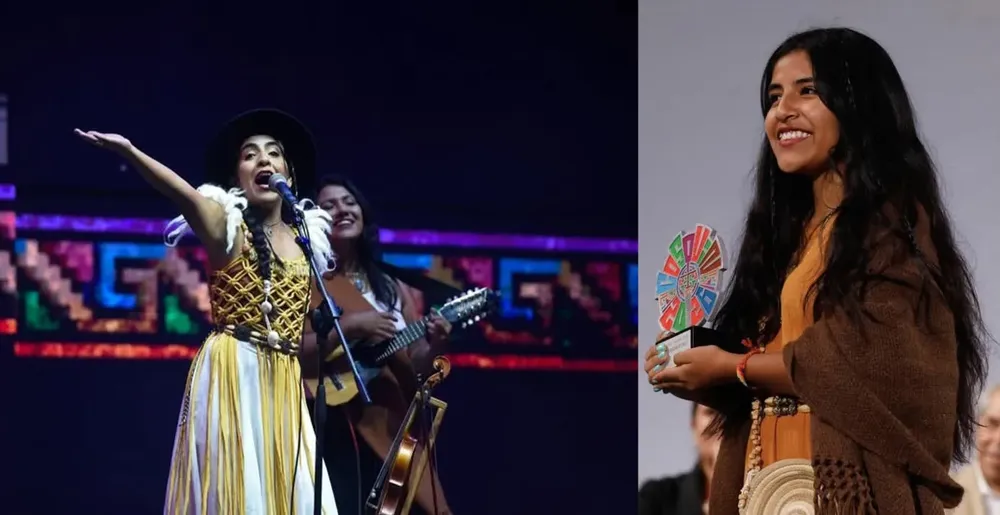 wara relevacion consquin