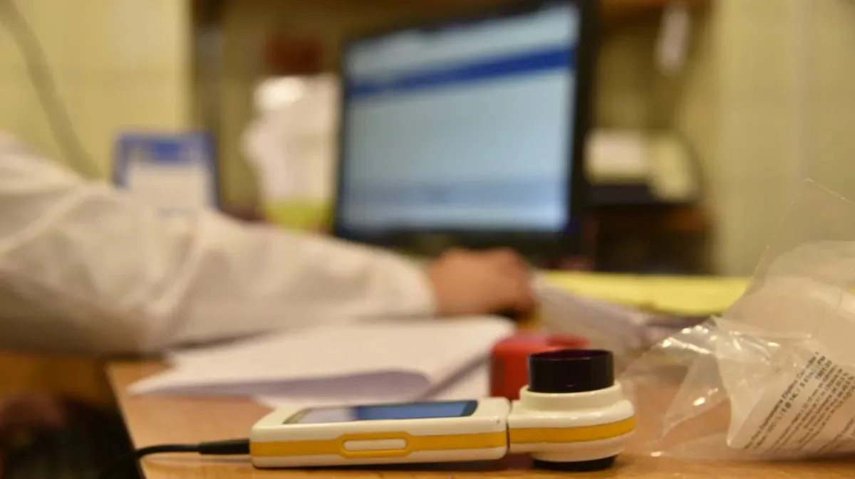 salud asma tratamiento