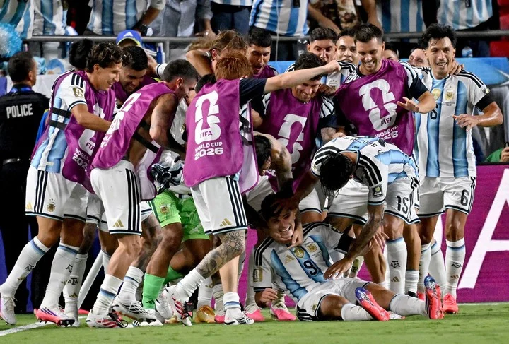 argentina vence a suiza1