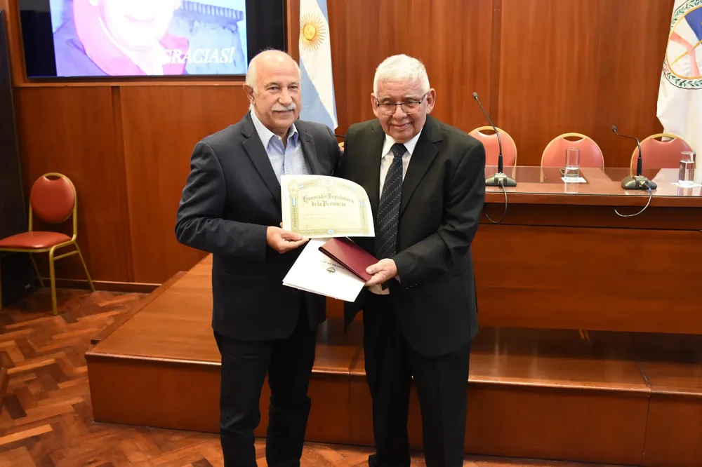 juan carlos menichetti personalidad destacada legislatura (6)