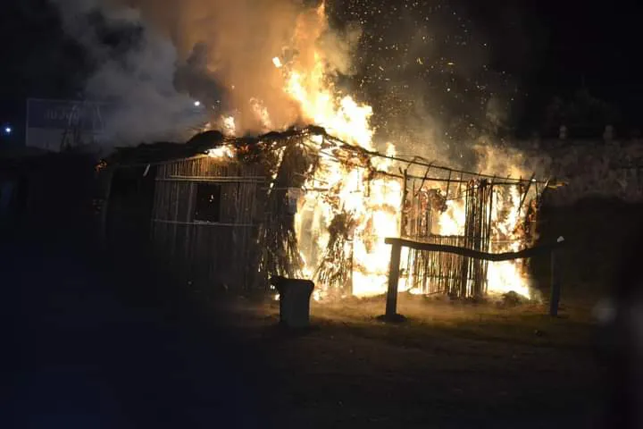 FB_IMG_1724431654120