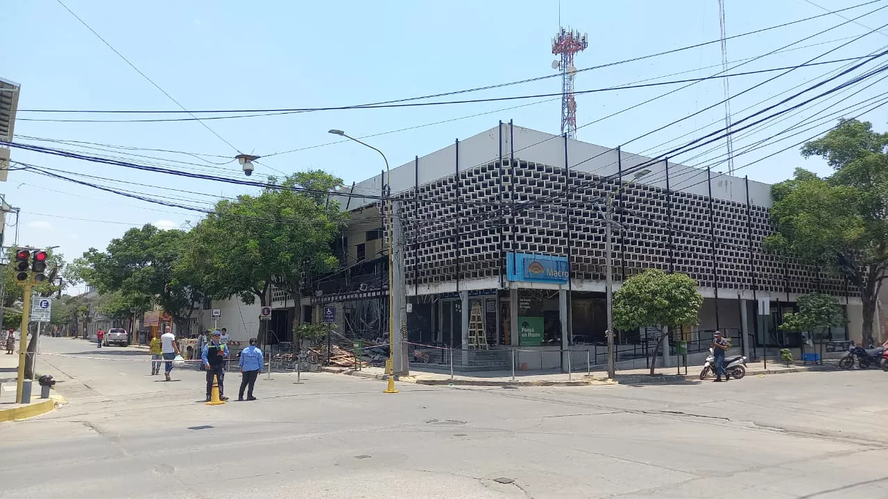 macro pared san pedro1