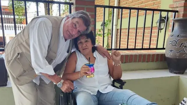 IMG-20230605-WA0007(1)