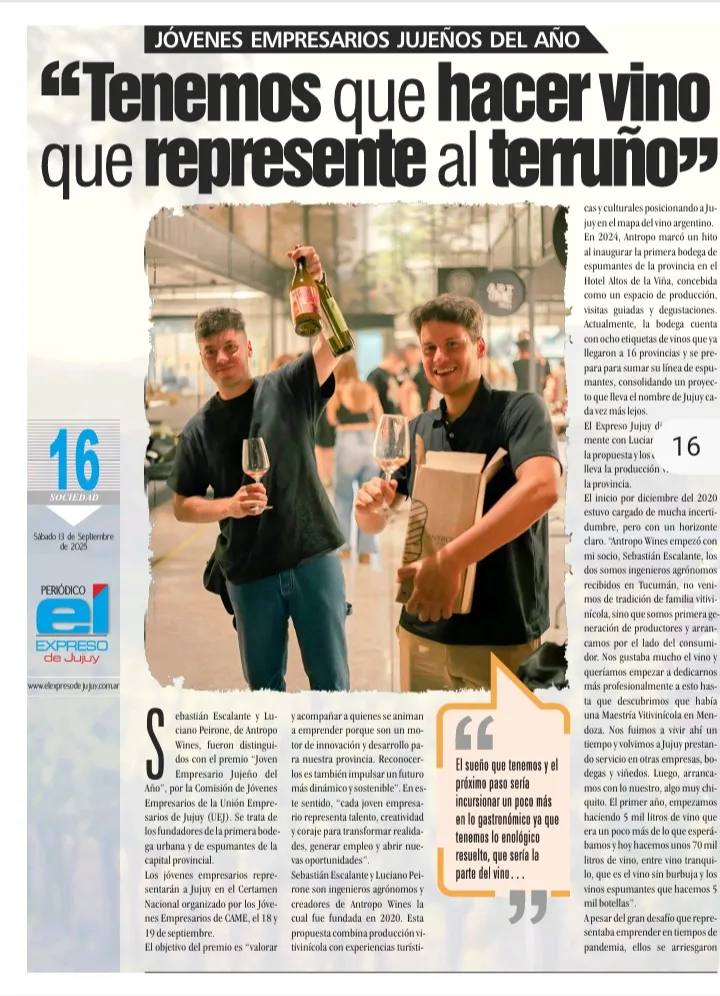 Screenshot_20250913-085152_Adobe Acrobat