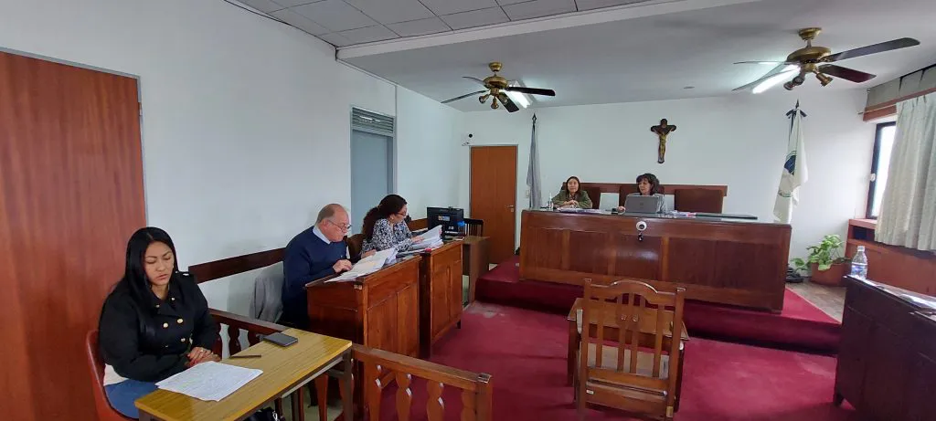 TRIBUNAL-EN-LO-CRIMINAL-No-1-Juicio-a-LFM-por-Abuso-Sexual-Rapto-y-Uso-de-Arma-11.5.23-1024x461