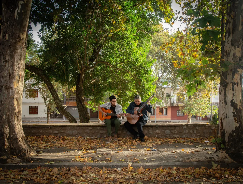 bandeños musica3