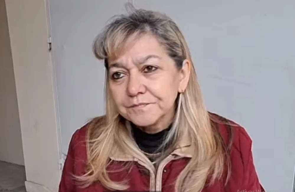 blanca juarez, consejo ciencias economicas