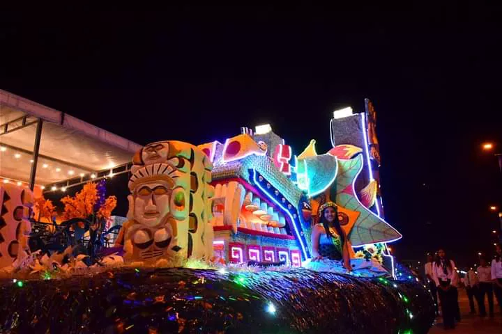 FB_IMG_1663505792746