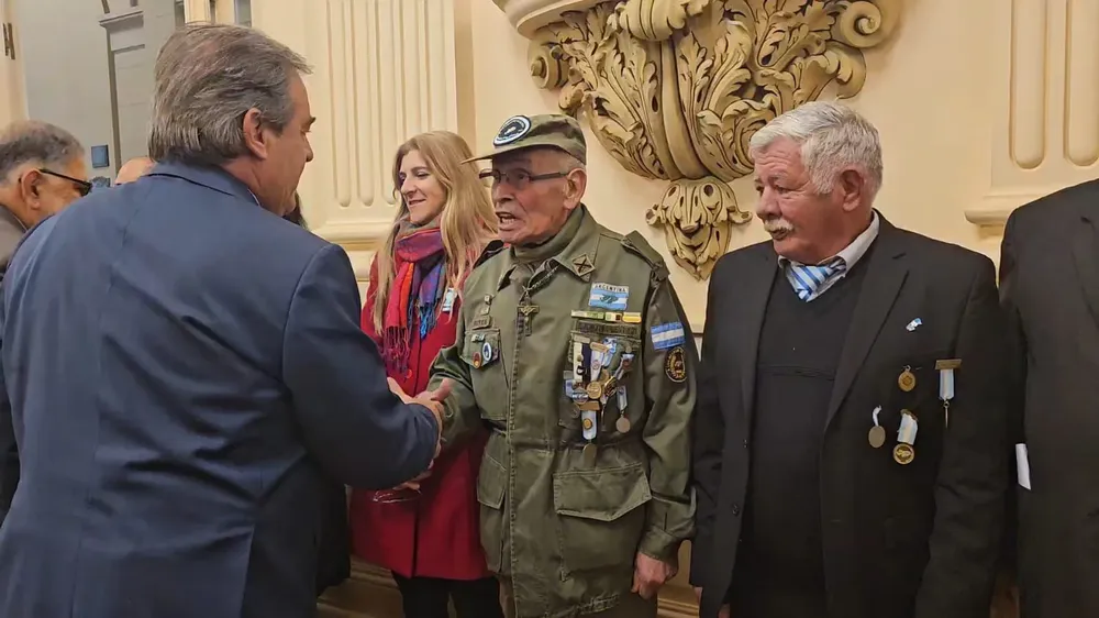 actos dia de la bandera 2025 (3)