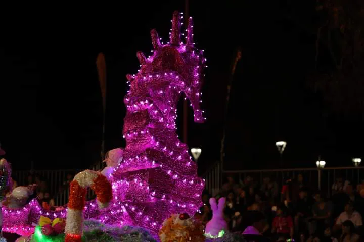 FB_IMG_1726804024023