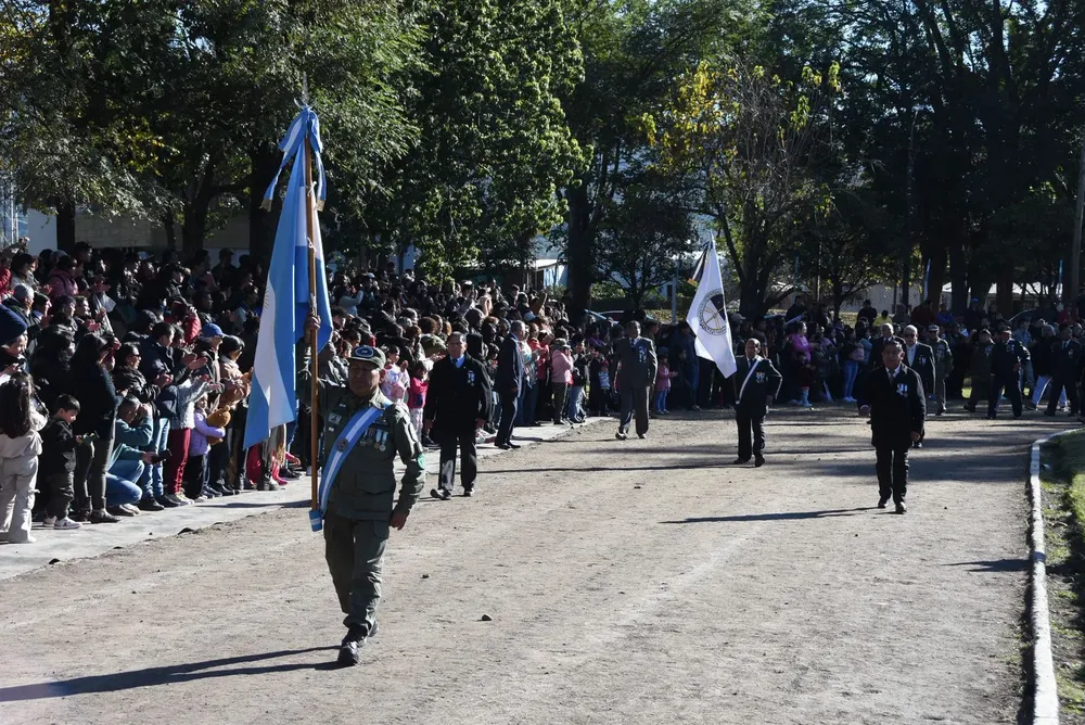 actos dia de la bandera 2025 (11)