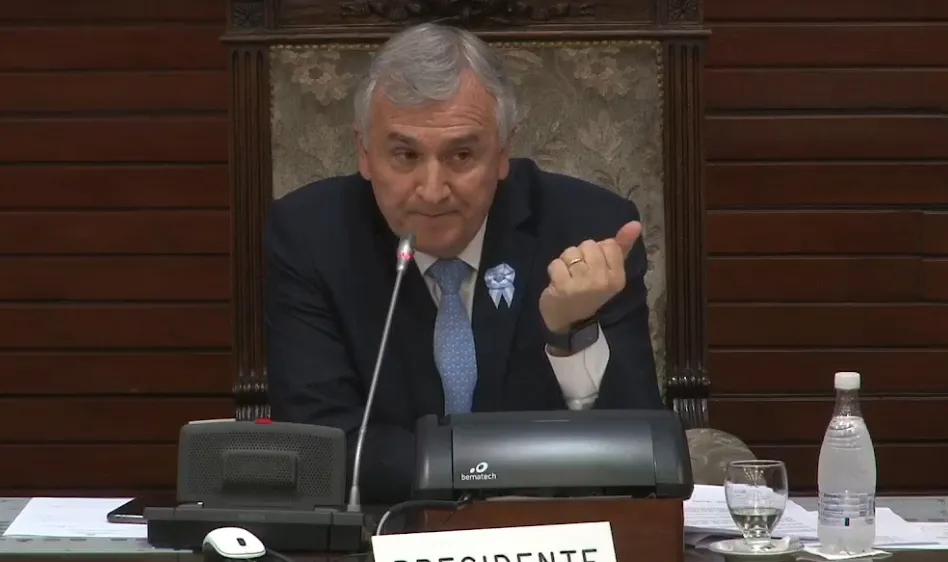 sesion preparatoria morales