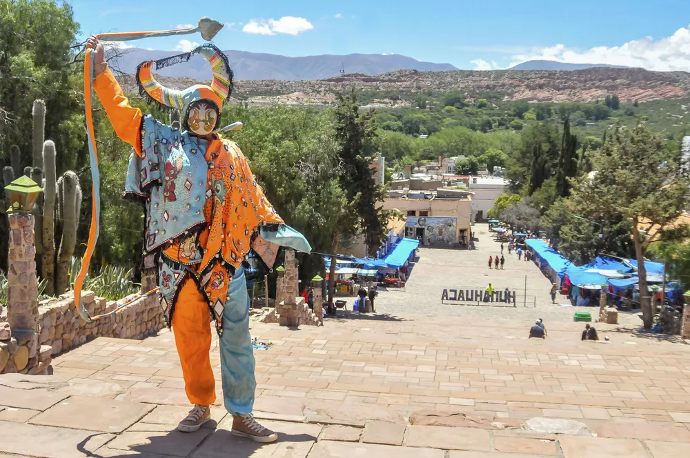 15-02-2023_el_diablo_de_la_quebrada (6)