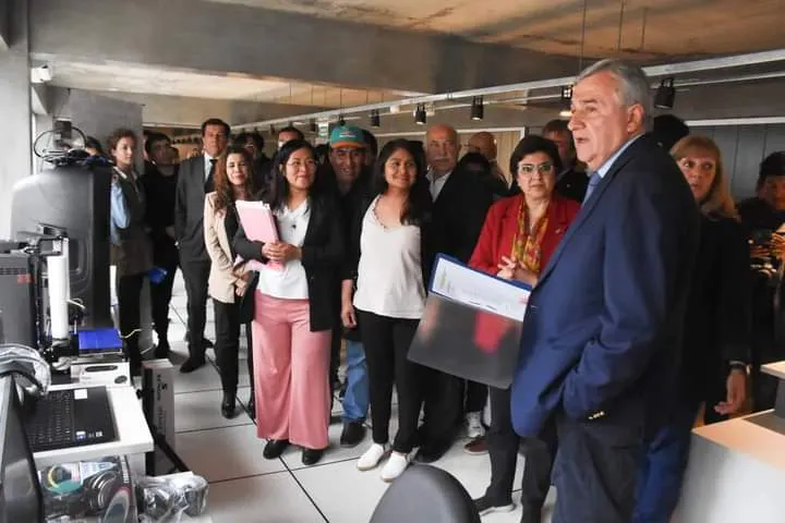 FB_IMG_1695778806088