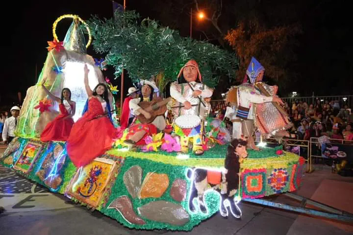 FB_IMG_1726805937631