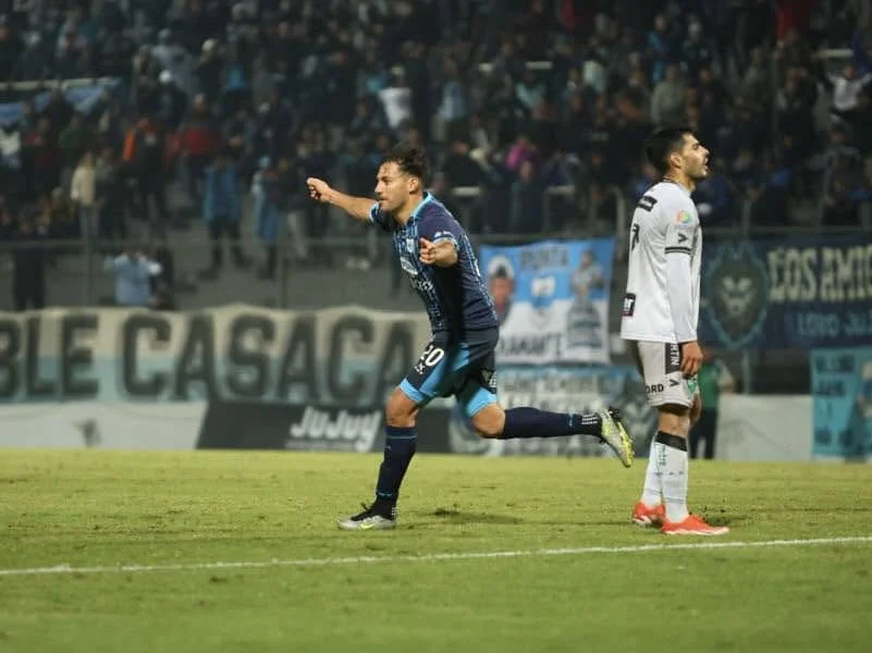 gimnasia san martin san juan victoria1