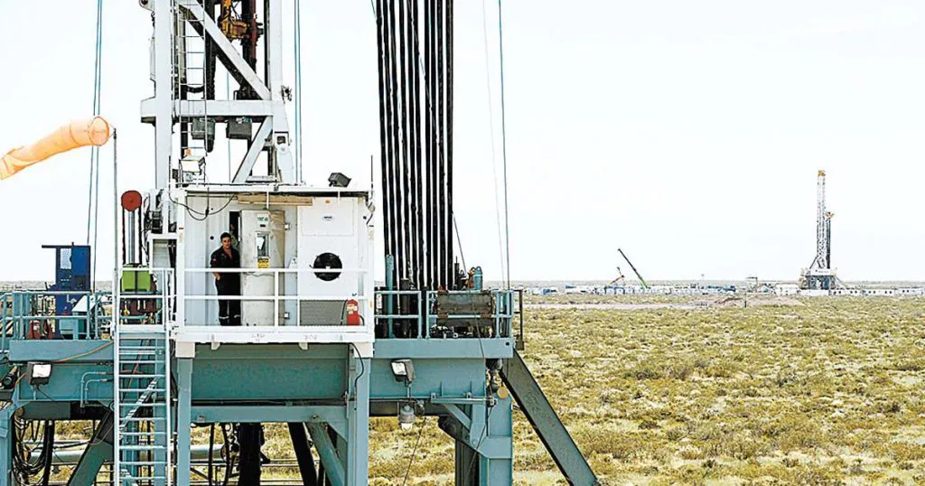 YPFB-Vaca-Muerta-tecnologia-1024x538