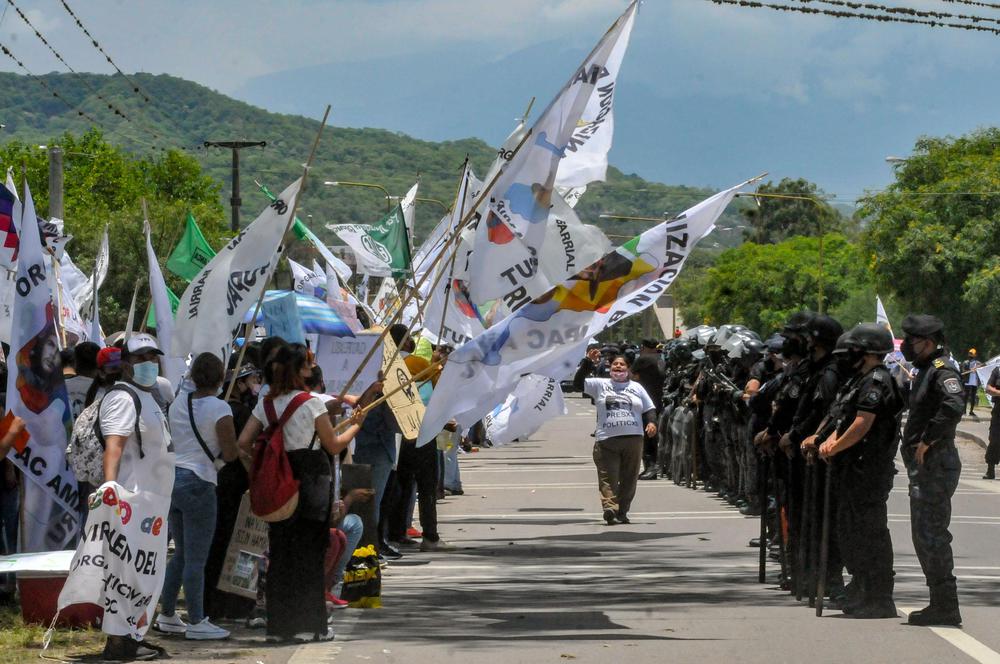 la-organizacin-social-tu_833649