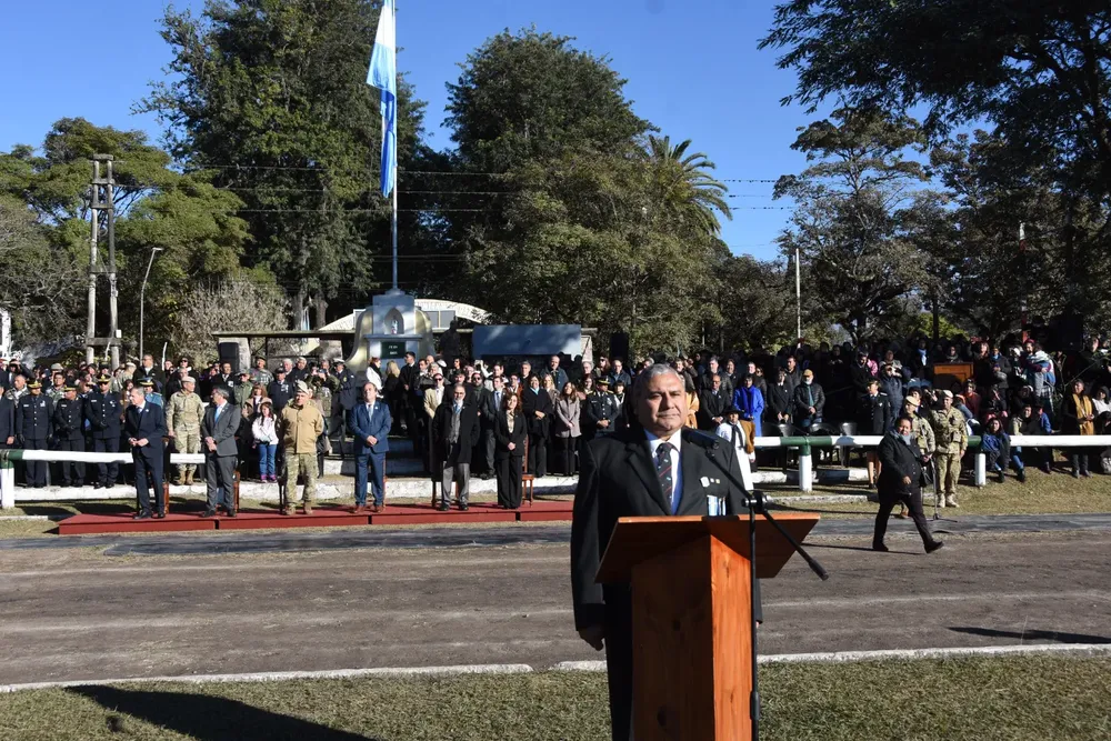 actos dia de la bandera 2025 (1)