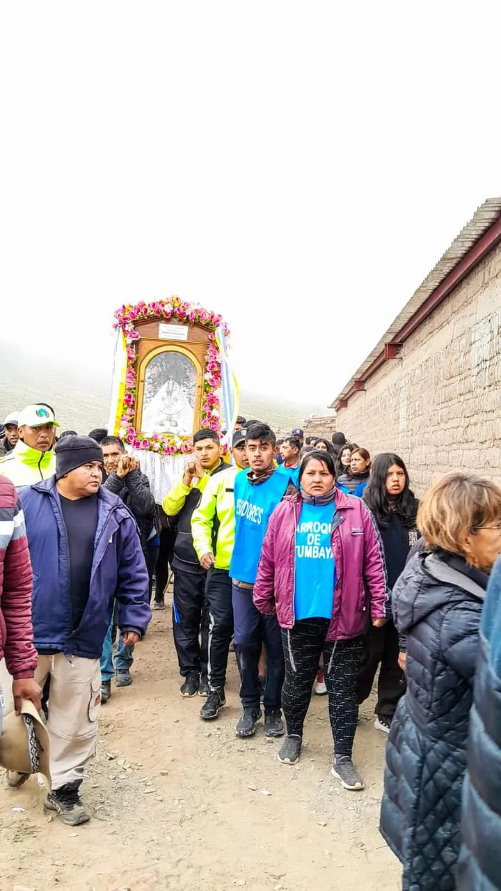 facebook punta corral 2024 (113)