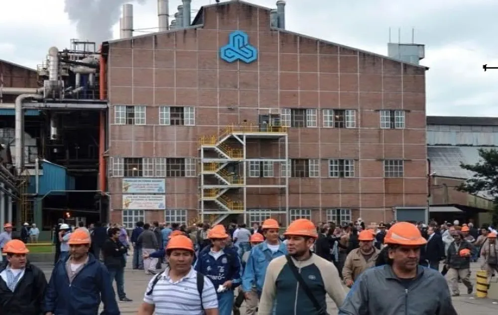 ledesma-trabajadores
