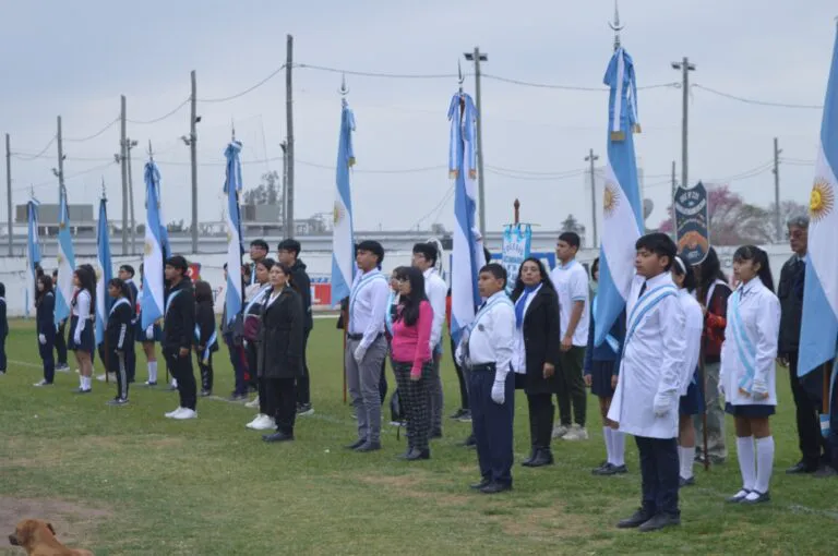 JUEGOS-ESCOLARES-2024-3-768x510