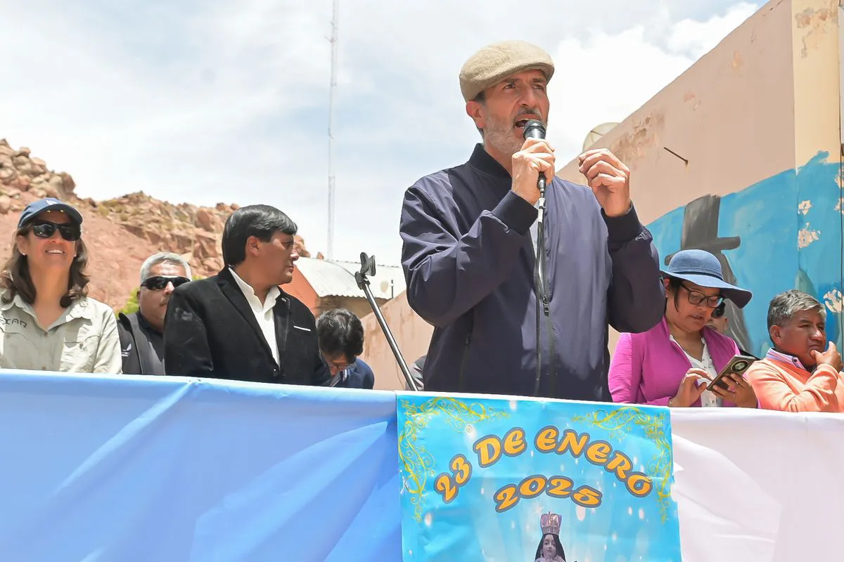 fiestas-patronales-susques-9388jpg