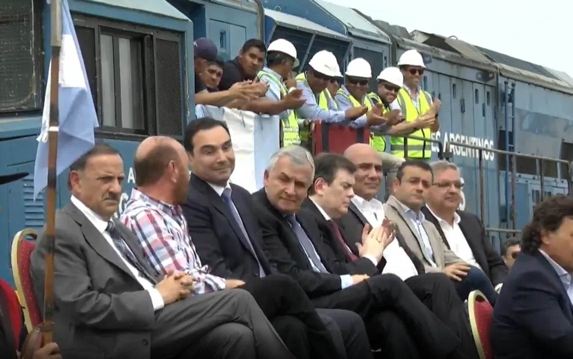 Screenshot_20230924-124323_WhatsApp