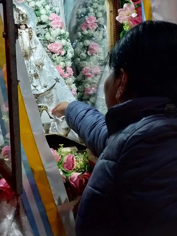 facebook punta corral 2024 (85)