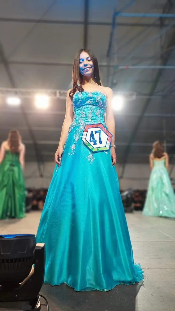 FB_IMG_1726490191930