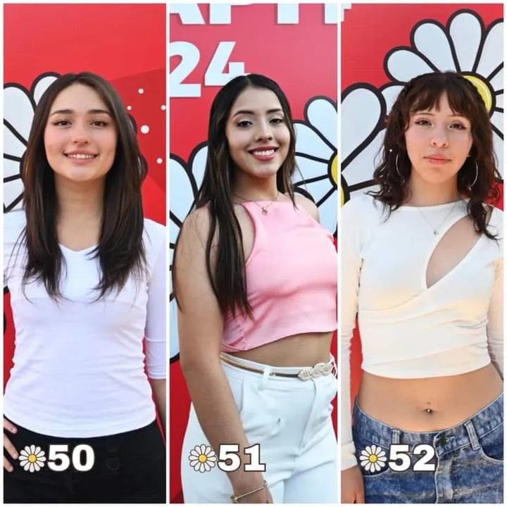 FB_IMG_1725380444153