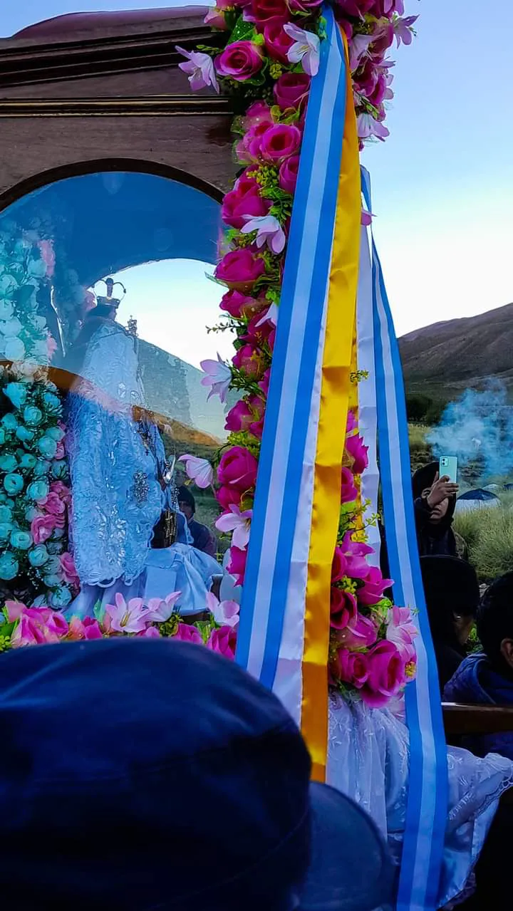 facebook punta corral 2024 (125)