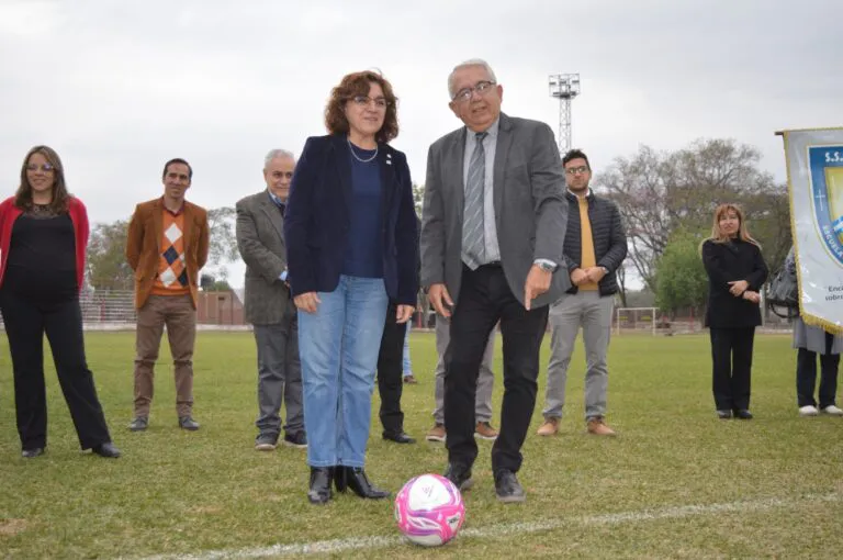 JUEGOS-ESCOLARES-2024-1-768x510