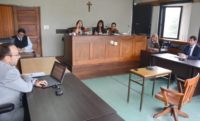 JCFJ-Juicio-a-J.L.G.-por-Abuso-Sexual-con-acceso-carnal-9.12.24-768x464