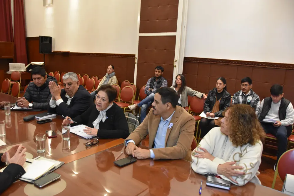 LEGISLATURA COMISION EDUCACION1