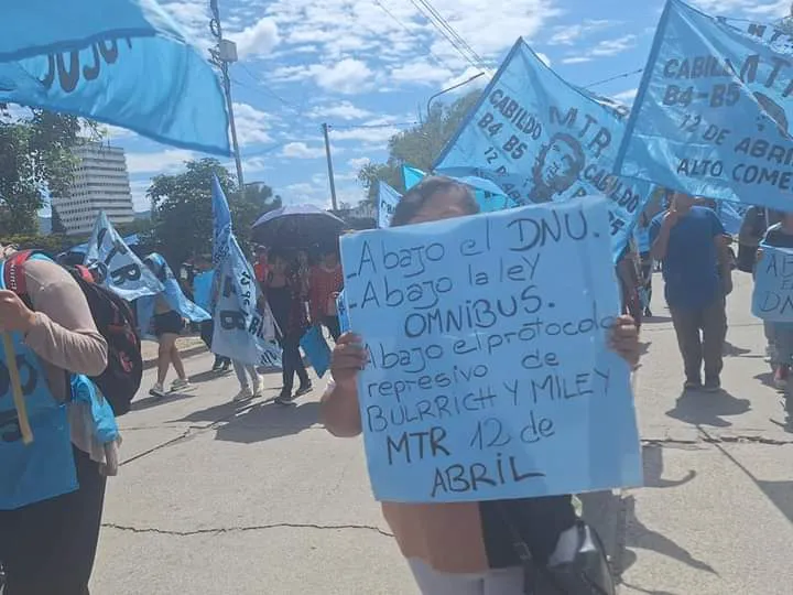 paro nacional 24e111
