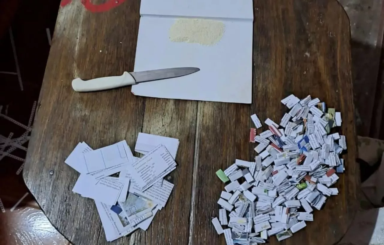 narcoticos operativo4