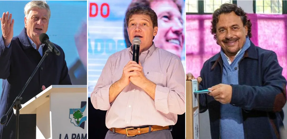 gobernadores electores tierra fuego, la pampa salta.jpg